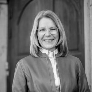 Catrine Volanen