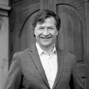 Risto Volanen