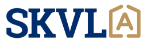 SKVL