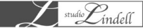 Studio Lindell