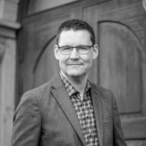 Tuomas Laakko