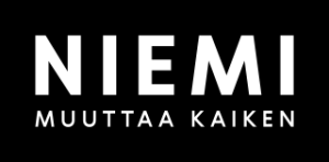 Niemi Muuttopalvelut