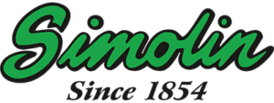 Simolin